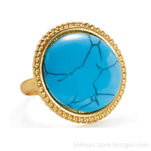 2013 novelty design jewelry bali jewelry calaite ring